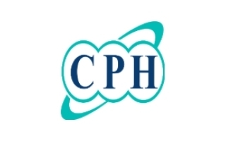 CPH DIRECTION GENERALE