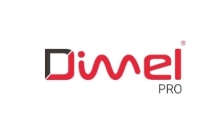 DML PRO