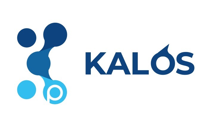 Kalos Beauty and Youth