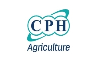 CPH AGRICULTURE 