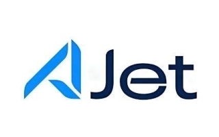 Ajet airlines