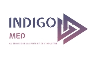 Indigo med
