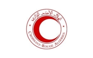 Croissant Rouge