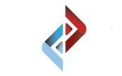 ASCF ENGINNERING