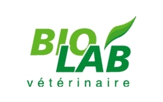 Biolab Vétérinaire