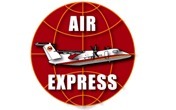 Air Express Algeria