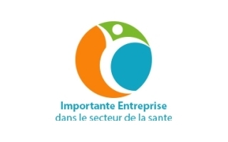 ASCENSIA DIABETES CARE ALGERIA