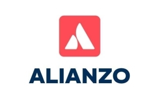 SARL ALIANZO