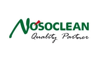 NOSOCLEAN