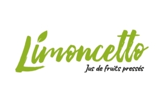 SARL FLYZ(Limoncetto)