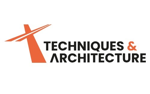 Bureau Technique et architecture