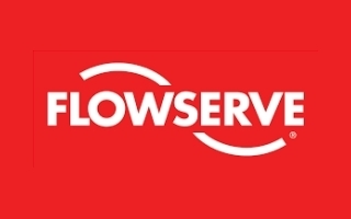 Flowserve Algeria