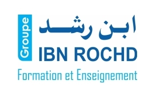Etablissement des Techniques Modernes IBN ROCHD