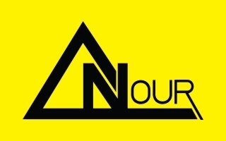 Sarl Nour