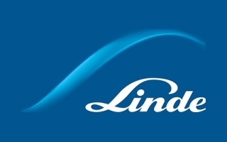 Linde Gas Algérie