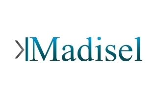 Madisel