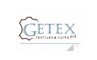 Getex