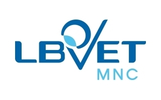 lbvet