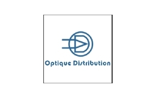 Optique Distribution Algérie