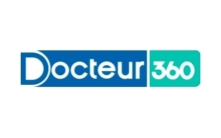 Docteur 360