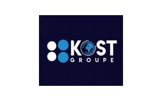 Groupe Kost