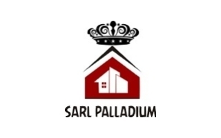 Sarl Palmarium