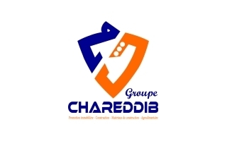  Groupe CHAREDDIB 