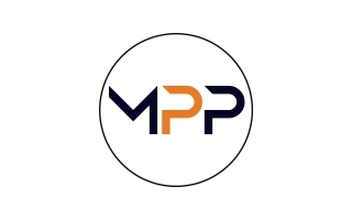 Sarl Meubles Plus