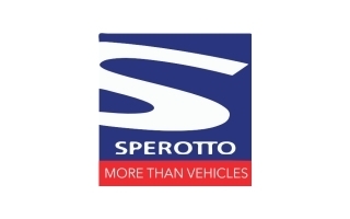 SARL Sperotto Carosserie 