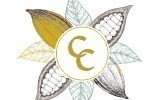 Le Comptoir du Chocolat