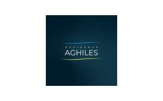 SOPRIM PROMOTION IMMOBILIERE - RESIDENCE AGHILES