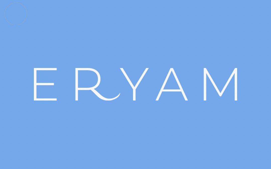 Eryam