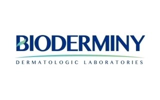 SARL Bioderminy