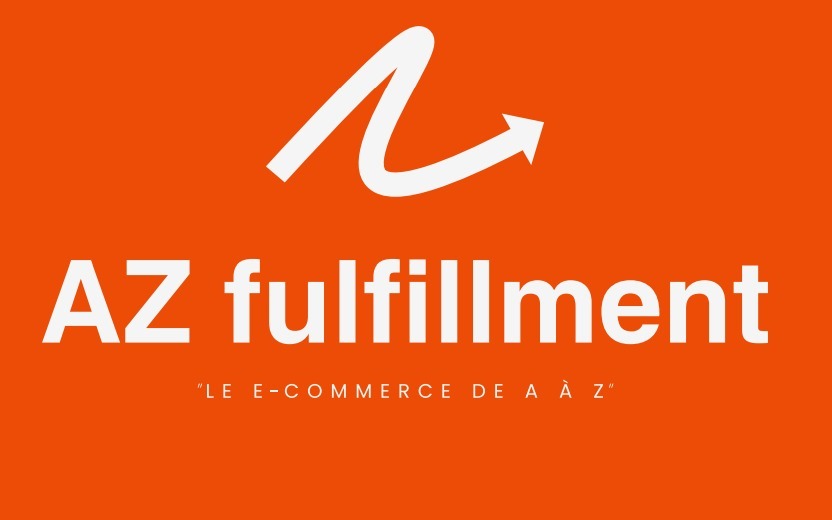 AZ Fulfillment