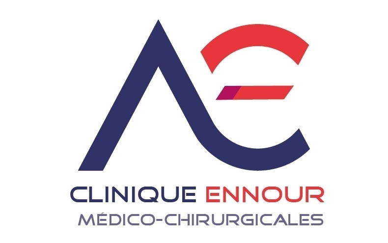  Clinique Ennour