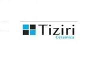 SARL  TIZIRI CERAMICA