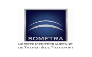 SOMETRA