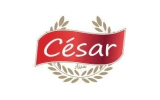 NEBBACHE FOOD INTERNATIONAL (Fromagerie CESAR)