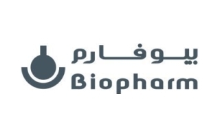  Biopharm DISTRIBUTION