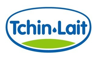 TCHIN LAIT SPA - Animateur Qualité