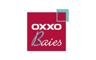 VITROMED (OXXO)