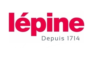 LEPINE