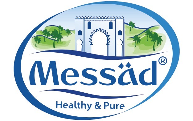 SARL Messaad water