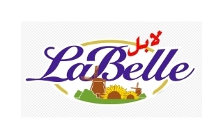 GRD LABELLE