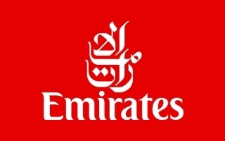 Emirates 