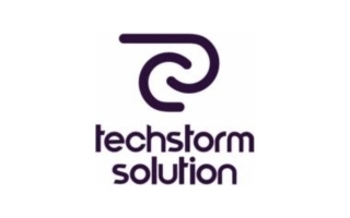 Eurl TechStorm Solution