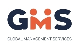 Global Management Service  