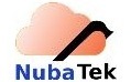 Nuba Tek