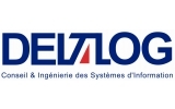 Deltalog
