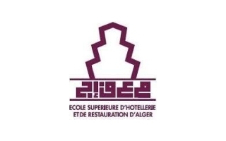 Ecole Supérieure d'Hôtellerie et de Restauration d'Alger - ESHRA